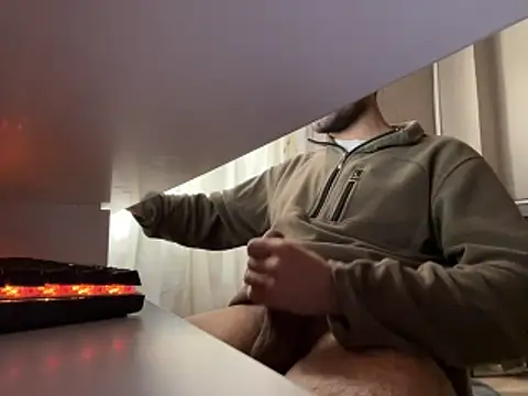 champertrr online show from 03/15/26, 05:02