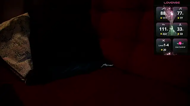 Snapshot of ohpetitemuse chatting on 01/04/25, 11:06 ohpetitemuse online show from 01/04/25, 11:06