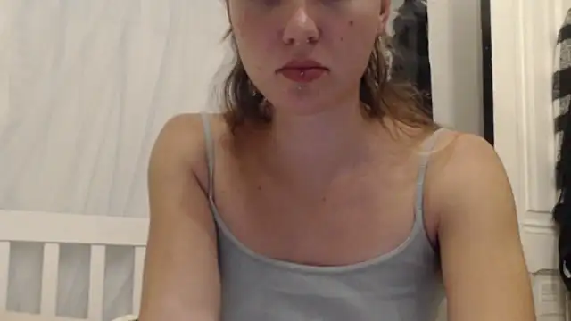 fern4ever online show from 10/13/25, 07:08