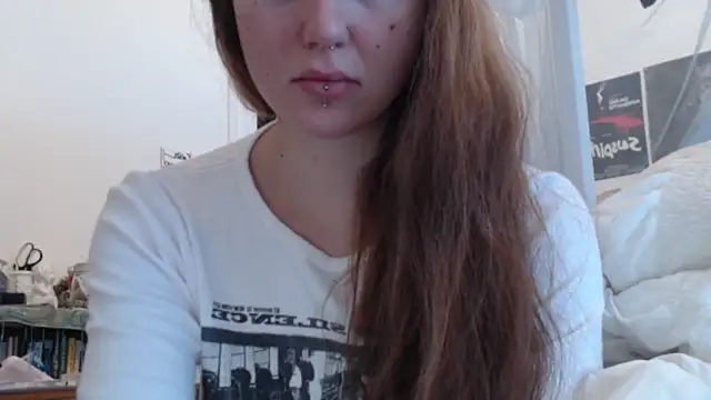 fern4ever online show from 12/04/25, 11:02