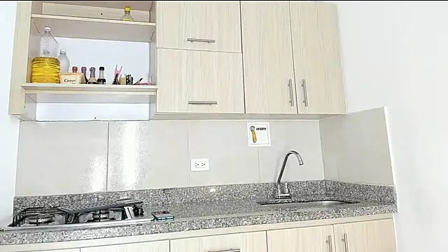 Siul bigboy online show from 03/12/25, 07:49