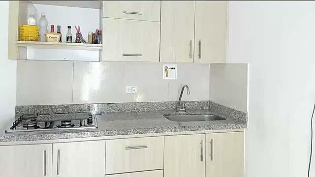 Siul bigboy online show from 03/21/25, 11:12