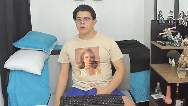 Siul bigboy online show from 09/10/25, 10:21