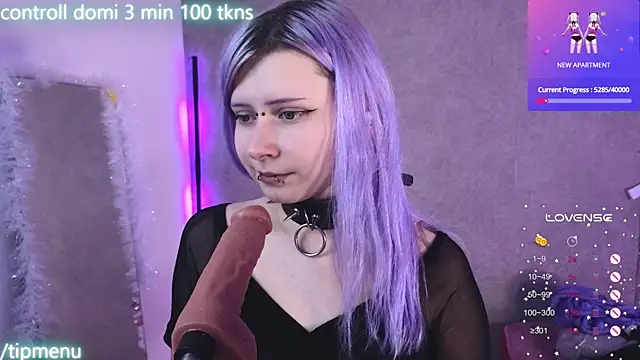 SpectraSirens online show from 01/21/25, 09:35