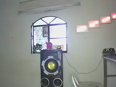 animecross online show from 12/18/24, 08:47