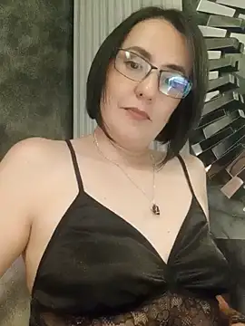 IsisBlake online show from 01/31/25, 11:13