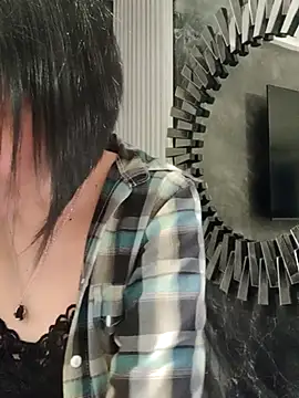 IsisBlake online show from 02/27/25, 07:15