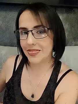 IsisBlake online show from 03/07/25, 03:07