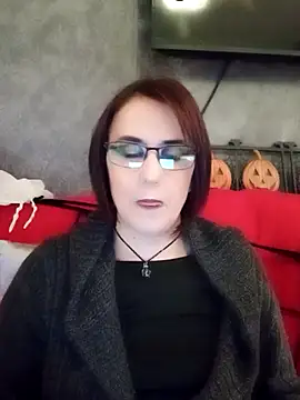 IsisBlake online show from 10/15/25, 07:36