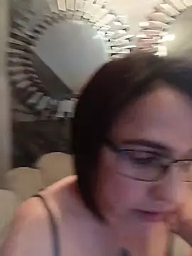 IsisBlake online show from 01/31/26, 07:12