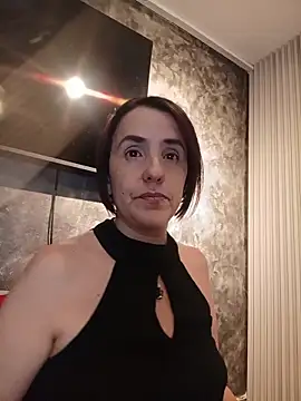 IsisBlake online show from 02/25/26, 12:59