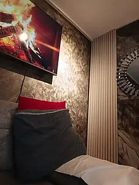 IsisBlake online show from 02/28/26, 02:40