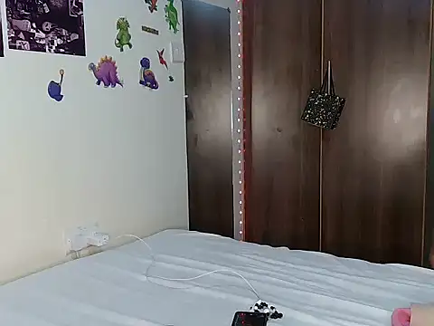 Sexyvyee  online show from 12/03/25, 03:47