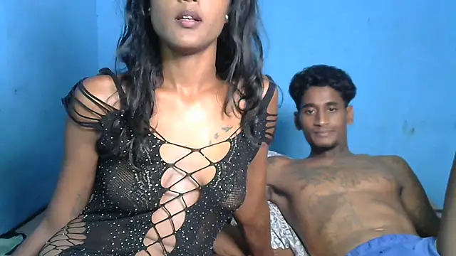 Snapshot of indiangeni20 chatting on 01/11/25, 07:27 indiangeni20 online show from 01/11/25, 07:27