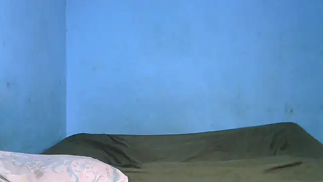 Snapshot of indiangeni20 chatting on 02/14/25, 07:44 indiangeni20 online show from 02/14/25, 07:44