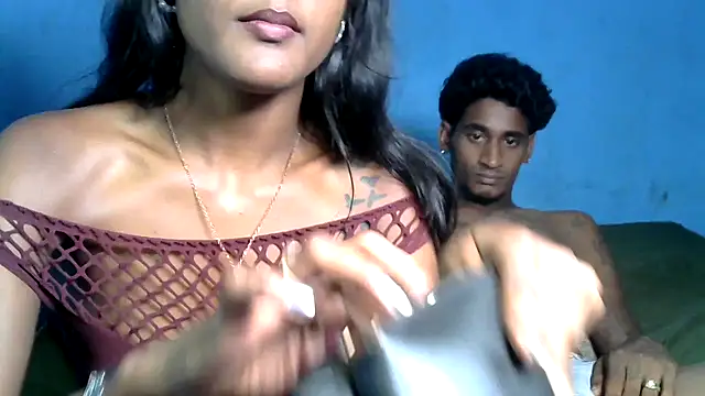 Snapshot of indiangeni20 chatting on 03/01/25, 07:26 indiangeni20 online show from 03/01/25, 07:26