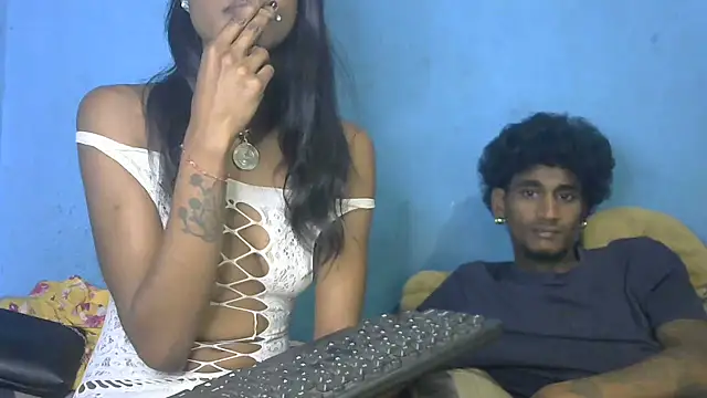 Snapshot of indiangeni20 chatting on 10/03/25, 07:22 indiangeni20 online show from 10/03/25, 07:22