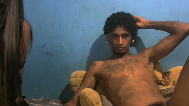 Snapshot of indiangeni20 chatting on 11/05/25, 12:27 indiangeni20 online show from 11/05/25, 12:27