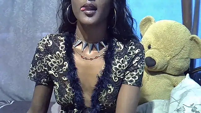 indiangeni20 online show from 05/27/26, 11:07