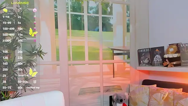 Snapshot of pretty_little_thing chatting on 03/11/25, 01:05 pretty little thing online show from 03/11/25, 01:05