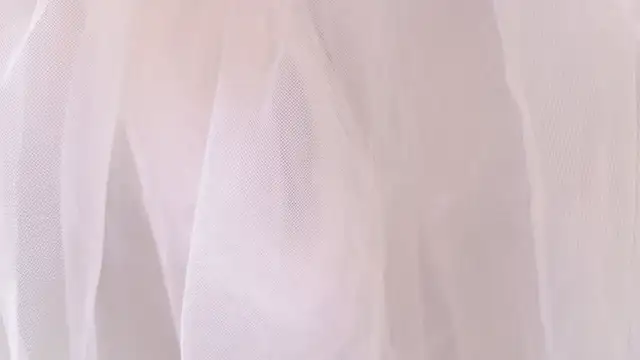 Snapshot of Mia--meow chatting on 12/16/24, 06:49 Mia--meow online show from 12/16/24, 06:49