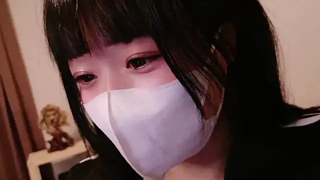 Snapshot of Mia--meow chatting on 02/10/25, 06:56 Mia--meow online show from 02/10/25, 06:56