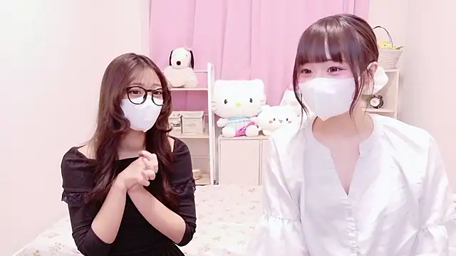 Snapshot of Mia--meow chatting on 09/20/25, 11:44 Mia--meow online show from 09/20/25, 11:44