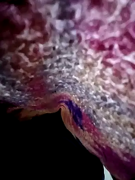 Snapshot of morenogts69 chatting on 10/24/25, 01:29 morenogts69 online show from 10/24/25, 01:29