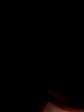 morenogts69 online show from 04/11/26, 07:24