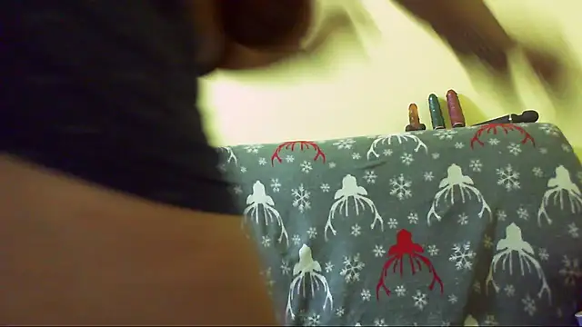 Snapshot of SexyNicool35 chatting on 02/14/25, 09:32 SexyNicool35 online show from 02/14/25, 09:32