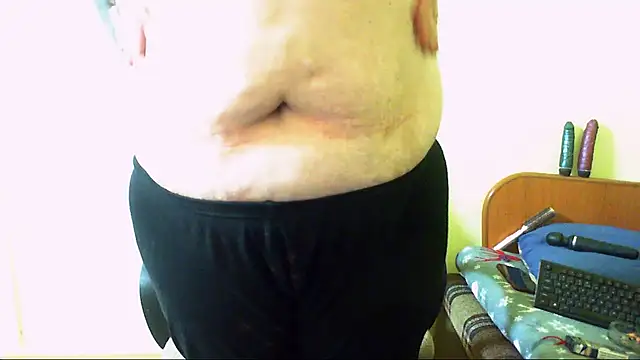 Snapshot of SexyNicool35 chatting on 02/23/25, 12:37 SexyNicool35 online show from 02/23/25, 12:37