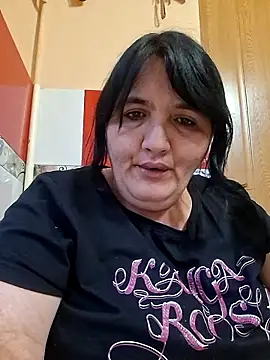 Snapshot of SexyNicool35 chatting on 02/22/26, 04:05 SexyNicool35 online show from 02/22/26, 04:05