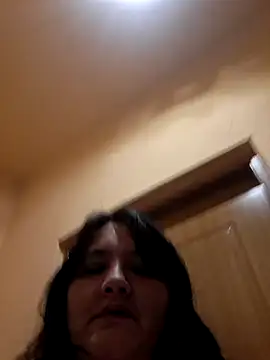 Snapshot of SexyNicool35 chatting on 02/23/26, 05:21 SexyNicool35 online show from 02/23/26, 05:21