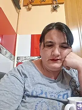 Snapshot of SexyNicool35 chatting on 02/25/26, 07:01 SexyNicool35 online show from 02/25/26, 07:01