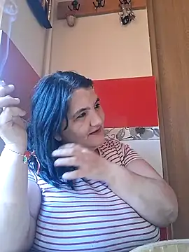 Snapshot of SexyNicool35 chatting on 02/26/26, 07:07 SexyNicool35 online show from 02/26/26, 07:07