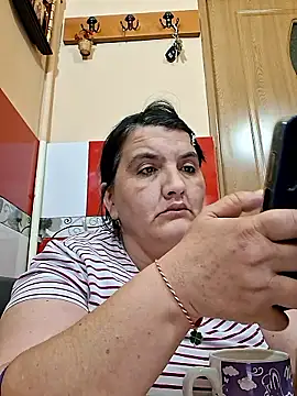 Snapshot of SexyNicool35 chatting on 02/26/26, 07:13 SexyNicool35 online show from 02/26/26, 07:13