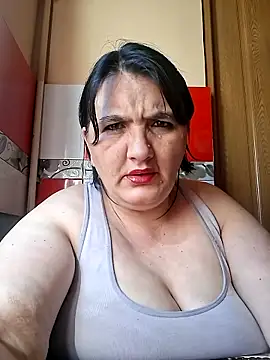 Snapshot of SexyNicool35 chatting on 02/27/26, 11:21 SexyNicool35 online show from 02/27/26, 11:21