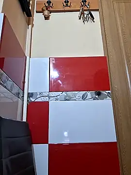 Snapshot of SexyNicool35 chatting on 02/28/26, 03:29 SexyNicool35 online show from 02/28/26, 03:29