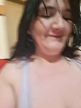 Snapshot of SexyNicool35 chatting on 03/02/26, 05:08 SexyNicool35 online show from 03/02/26, 05:08