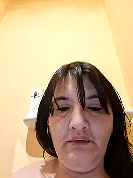 SexyNicool35 online show from 03/06/26, 05:04