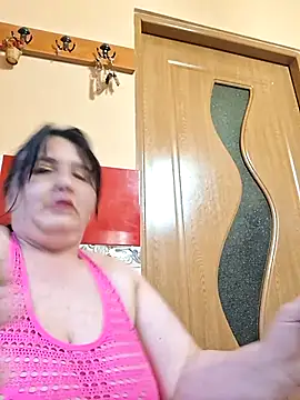 SexyNicool35 online show from 03/25/26, 04:18