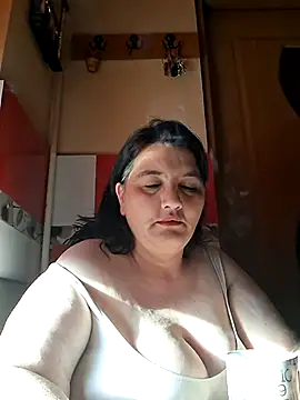 SexyNicool35 online show from 03/27/26, 06:08