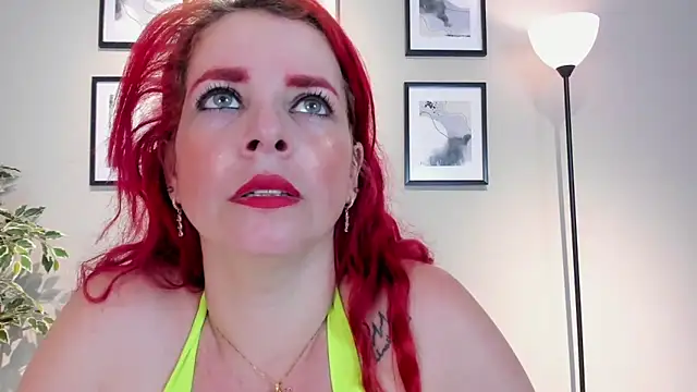 HannaBrave online show from 02/20/26, 07:25