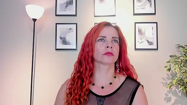 HannaBrave online show from 03/13/26, 07:31