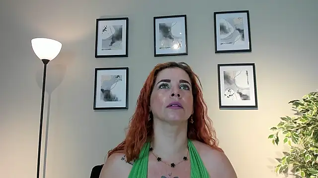 HannaBrave online show from 03/21/26, 07:17