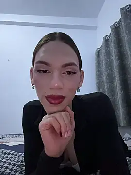 Carlita cute online show from 04/01/26, 04:57