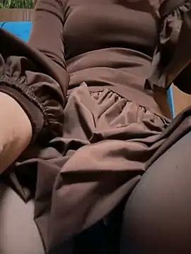 Snapshot of Crazy-Rosa chatting on 12/29/24, 02:42 Crazy-Rosa online show from 12/29/24, 02:42