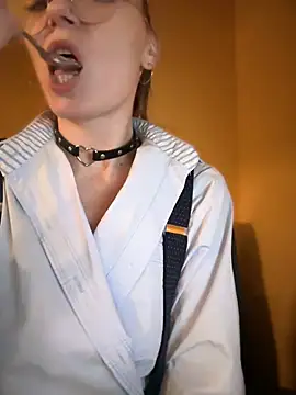 Snapshot of Crazy-Rosa chatting on 01/26/25, 03:25 Crazy-Rosa online show from 01/26/25, 03:25