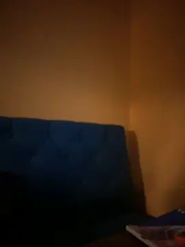 Snapshot of Crazy-Rosa chatting on 01/28/25, 02:42 Crazy-Rosa online show from 01/28/25, 02:42