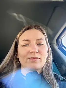 Snapshot of Crazy-Rosa chatting on 02/23/25, 03:56 Crazy-Rosa online show from 02/23/25, 03:56